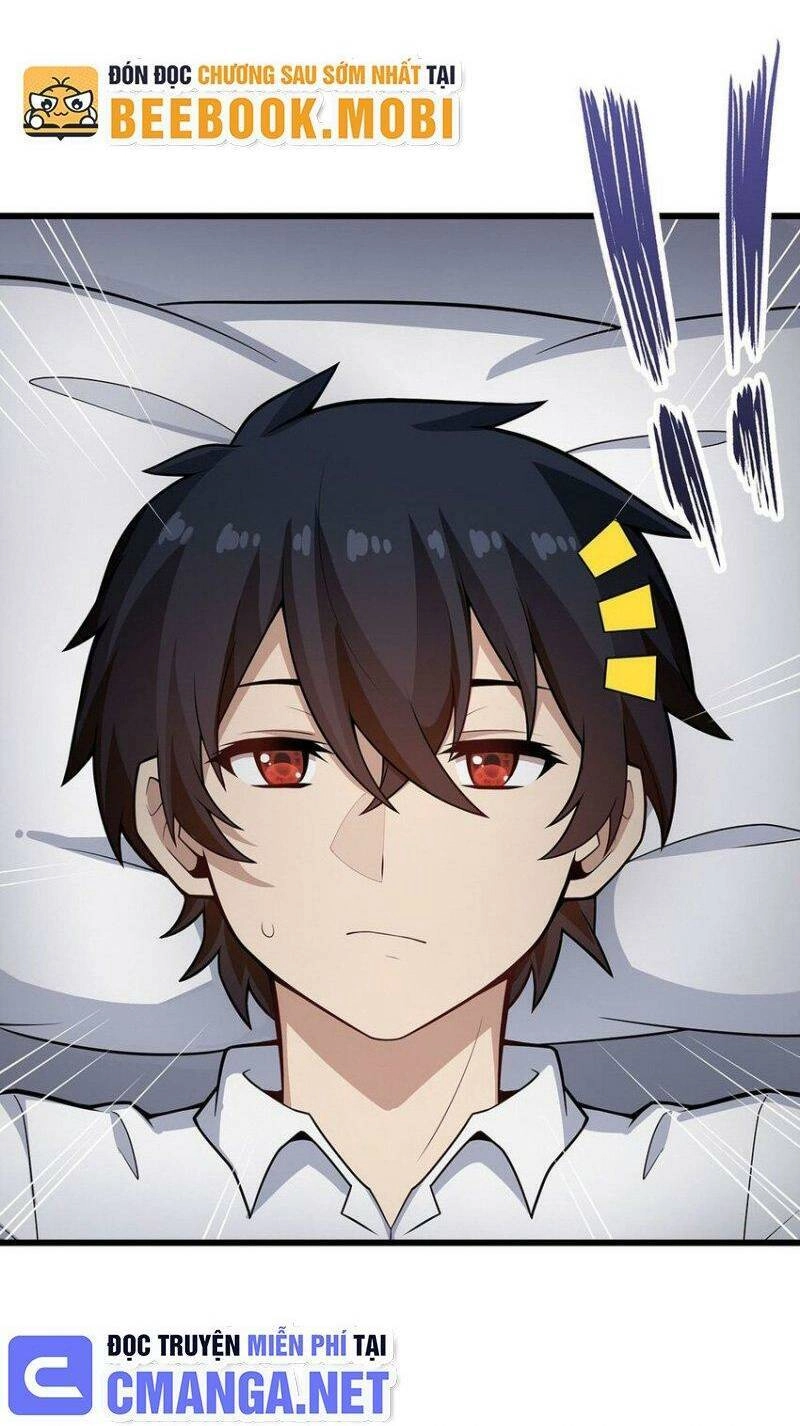 Sứ Đồ Vô Hạn Và 12 Chiến Cơ Chapter 374 - 29