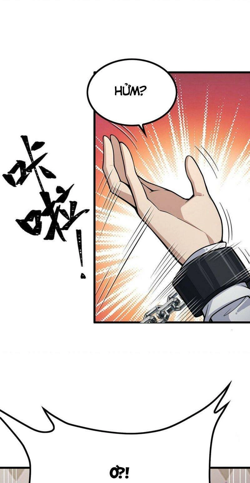 Sứ Đồ Vô Hạn Và 12 Chiến Cơ Chapter 374 - 30