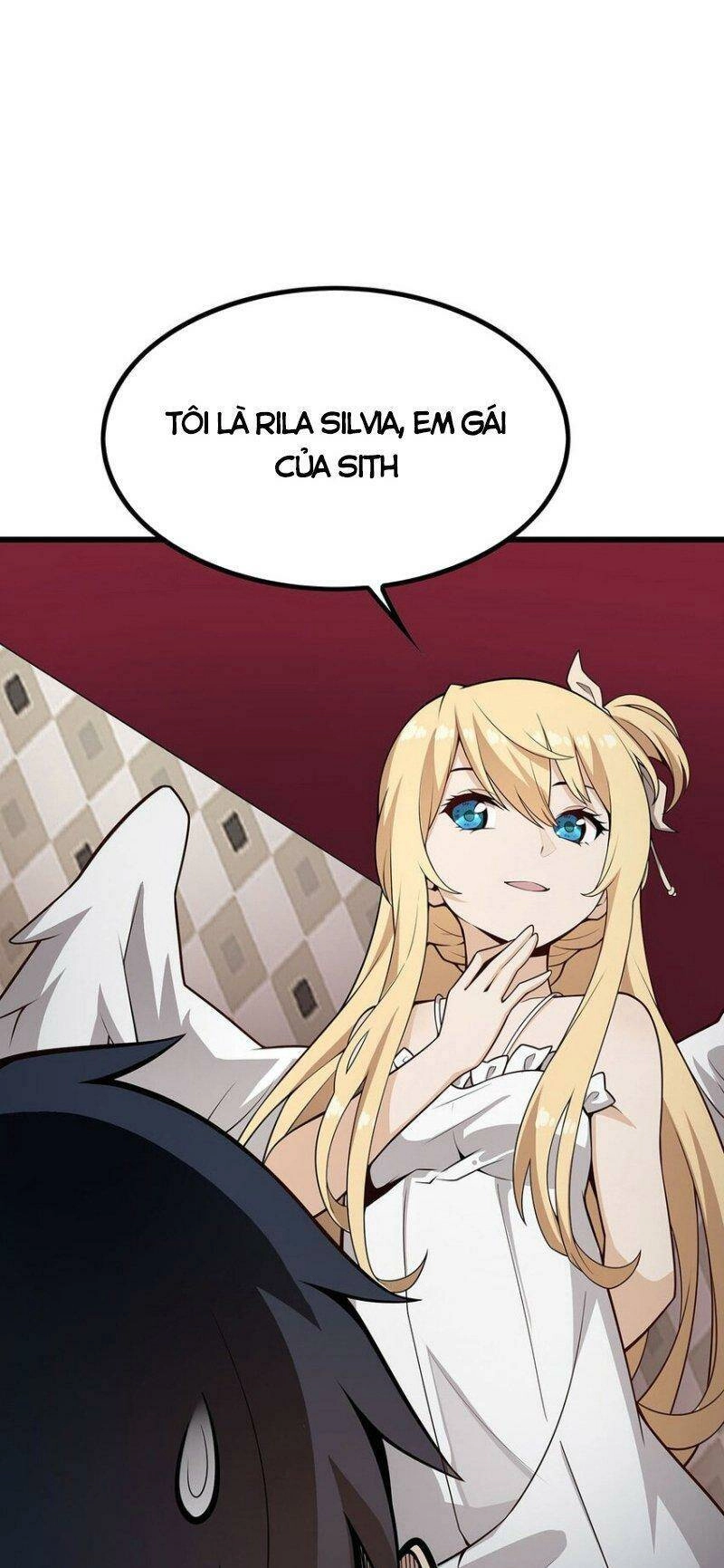 Sứ Đồ Vô Hạn Và 12 Chiến Cơ Chapter 375 - 1