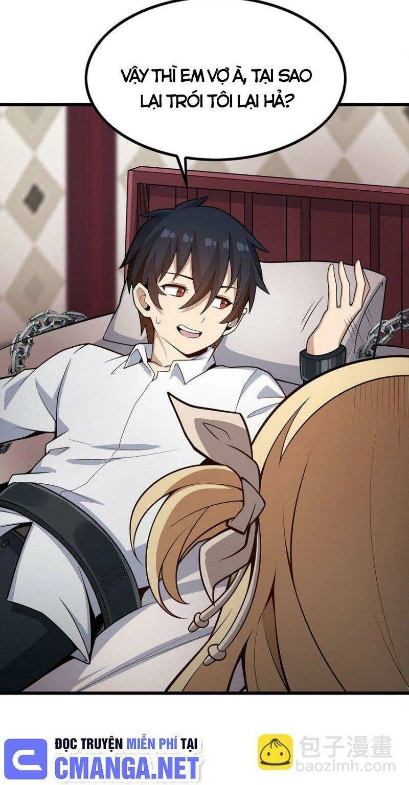 Sứ Đồ Vô Hạn Và 12 Chiến Cơ Chapter 375 - 4