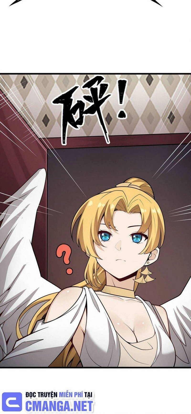 Sứ Đồ Vô Hạn Và 12 Chiến Cơ Chapter 375 - 8