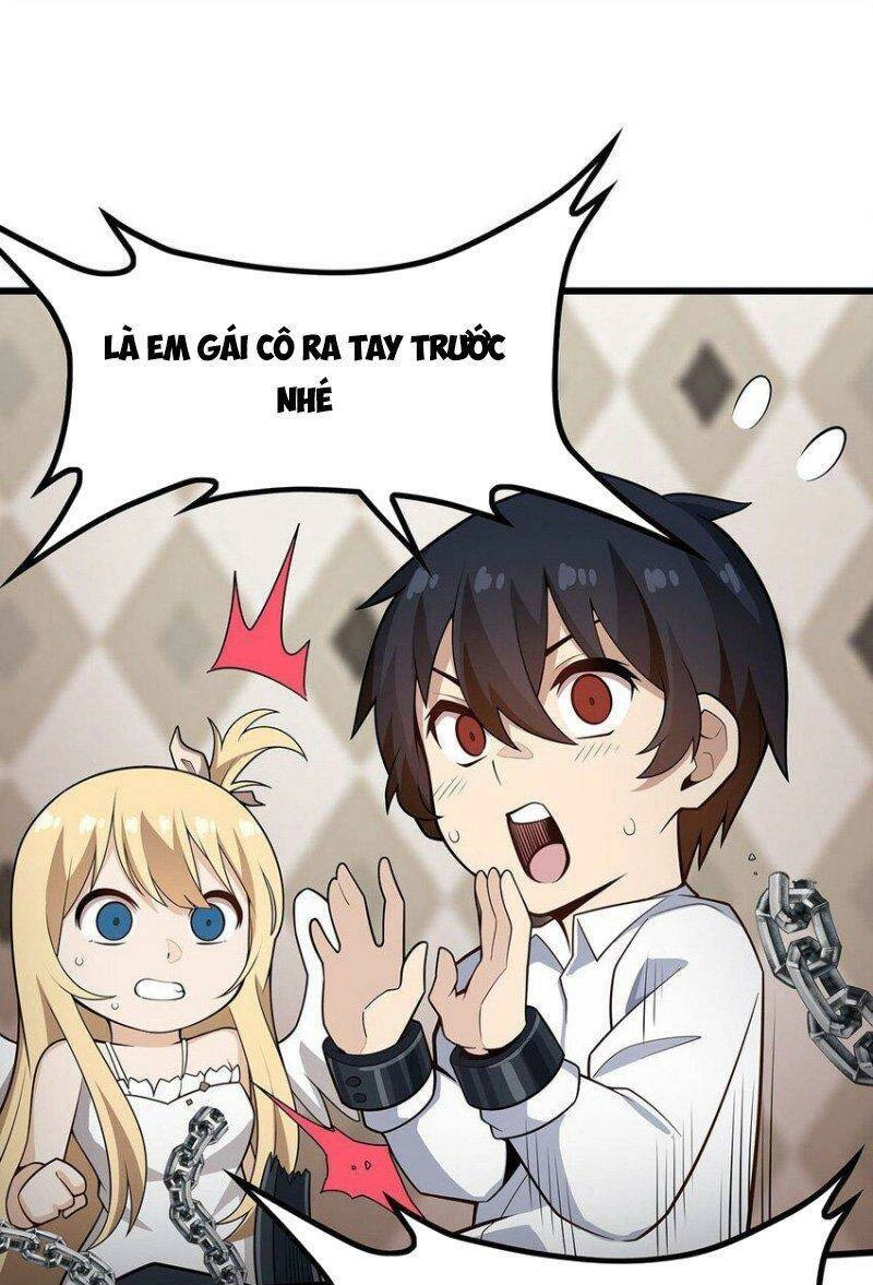 Sứ Đồ Vô Hạn Và 12 Chiến Cơ Chapter 375 - 11