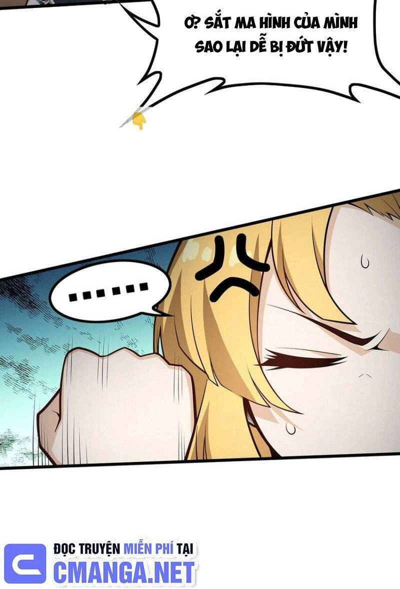 Sứ Đồ Vô Hạn Và 12 Chiến Cơ Chapter 375 - 12