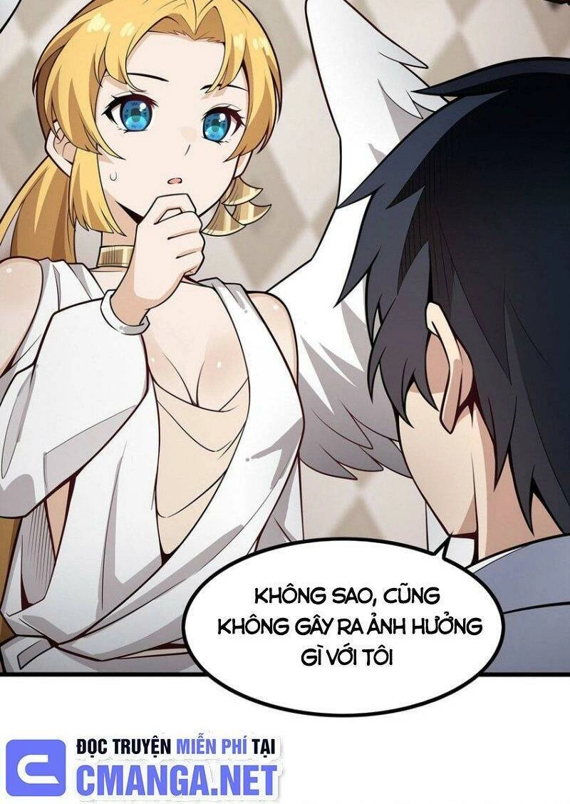 Sứ Đồ Vô Hạn Và 12 Chiến Cơ Chapter 375 - 15