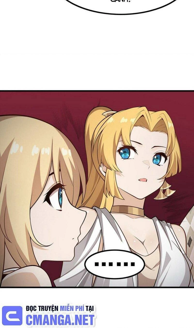 Sứ Đồ Vô Hạn Và 12 Chiến Cơ Chapter 375 - 17