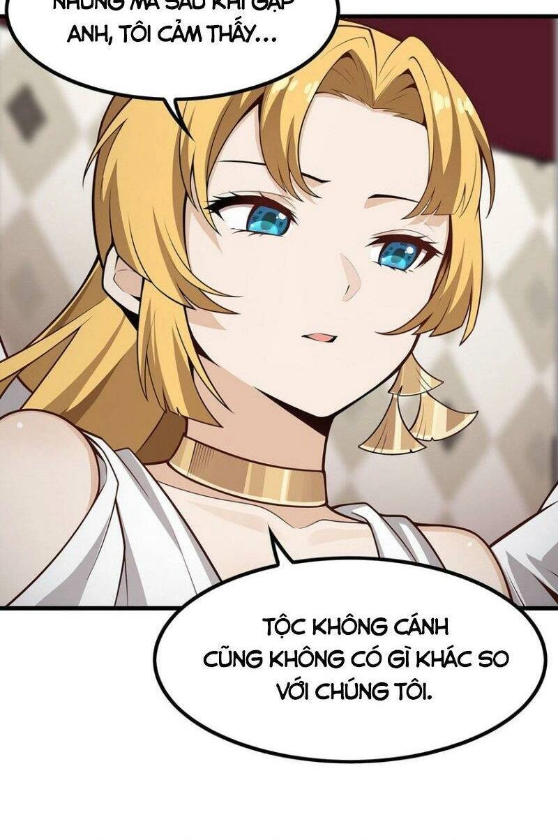 Sứ Đồ Vô Hạn Và 12 Chiến Cơ Chapter 375 - 25