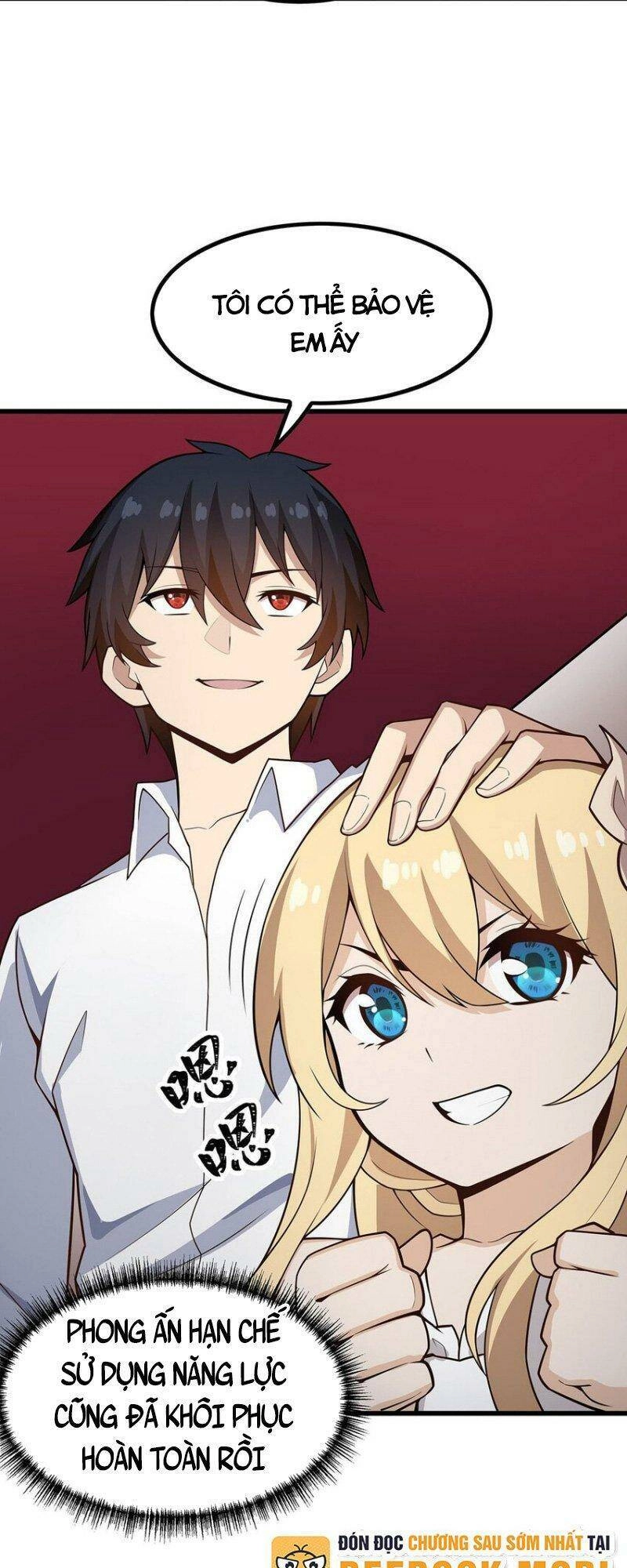 Sứ Đồ Vô Hạn Và 12 Chiến Cơ Chapter 375 - 32