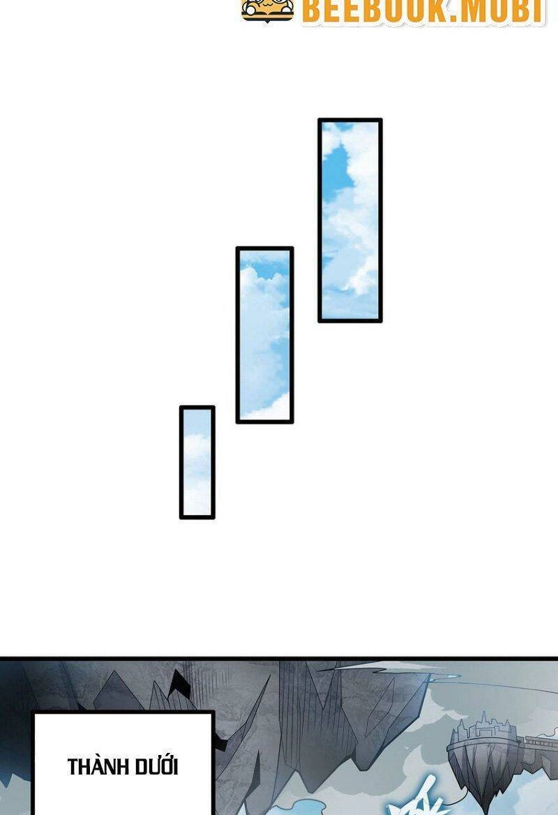 Sứ Đồ Vô Hạn Và 12 Chiến Cơ Chapter 375 - 33