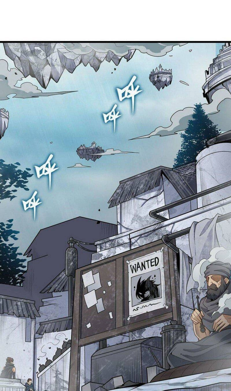 Sứ Đồ Vô Hạn Và 12 Chiến Cơ Chapter 375 - 35