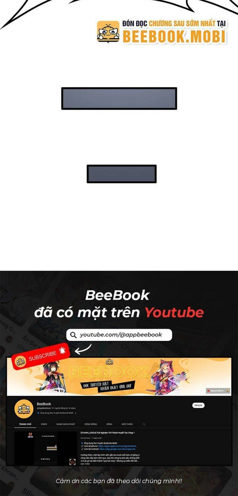 Sứ Đồ Vô Hạn Và 12 Chiến Cơ Chapter 375 - 38