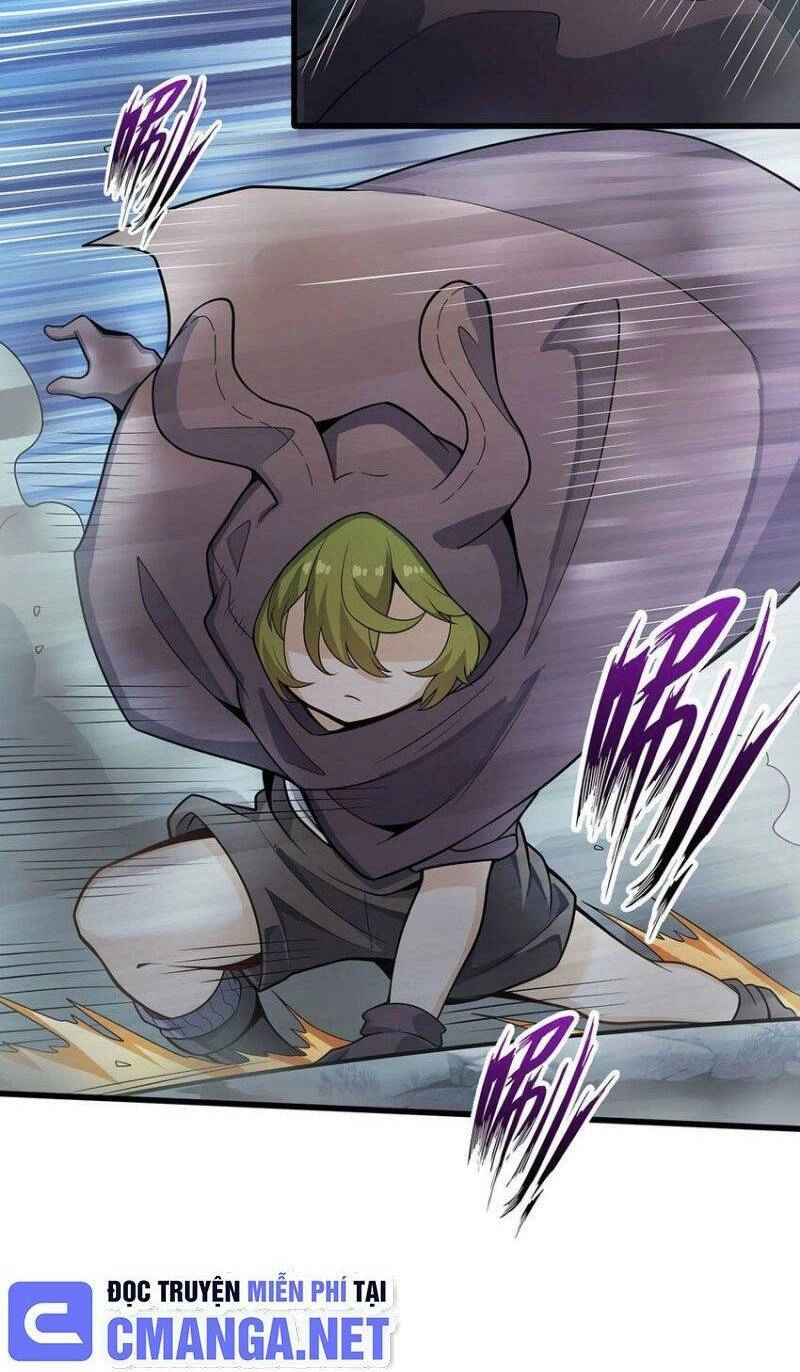 Sứ Đồ Vô Hạn Và 12 Chiến Cơ Chapter 376 - 12