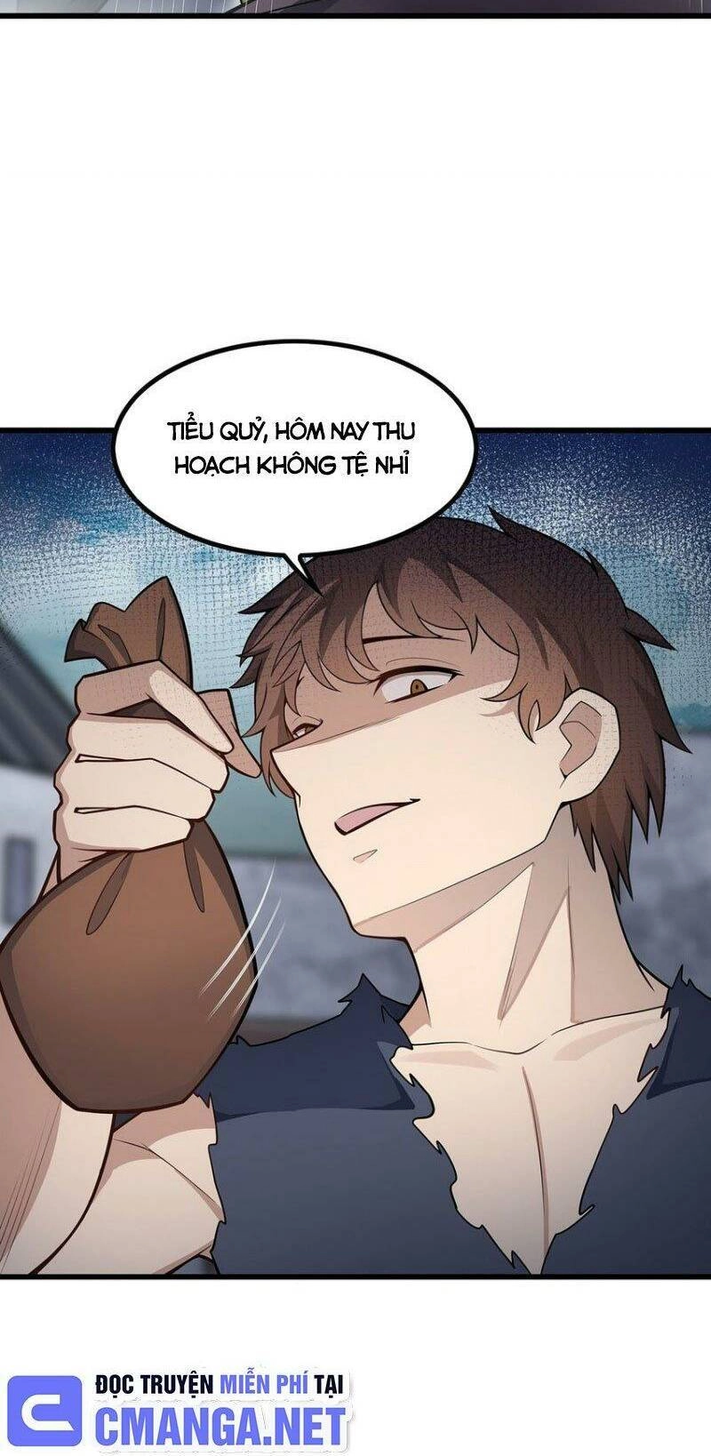 Sứ Đồ Vô Hạn Và 12 Chiến Cơ Chapter 376 - 16