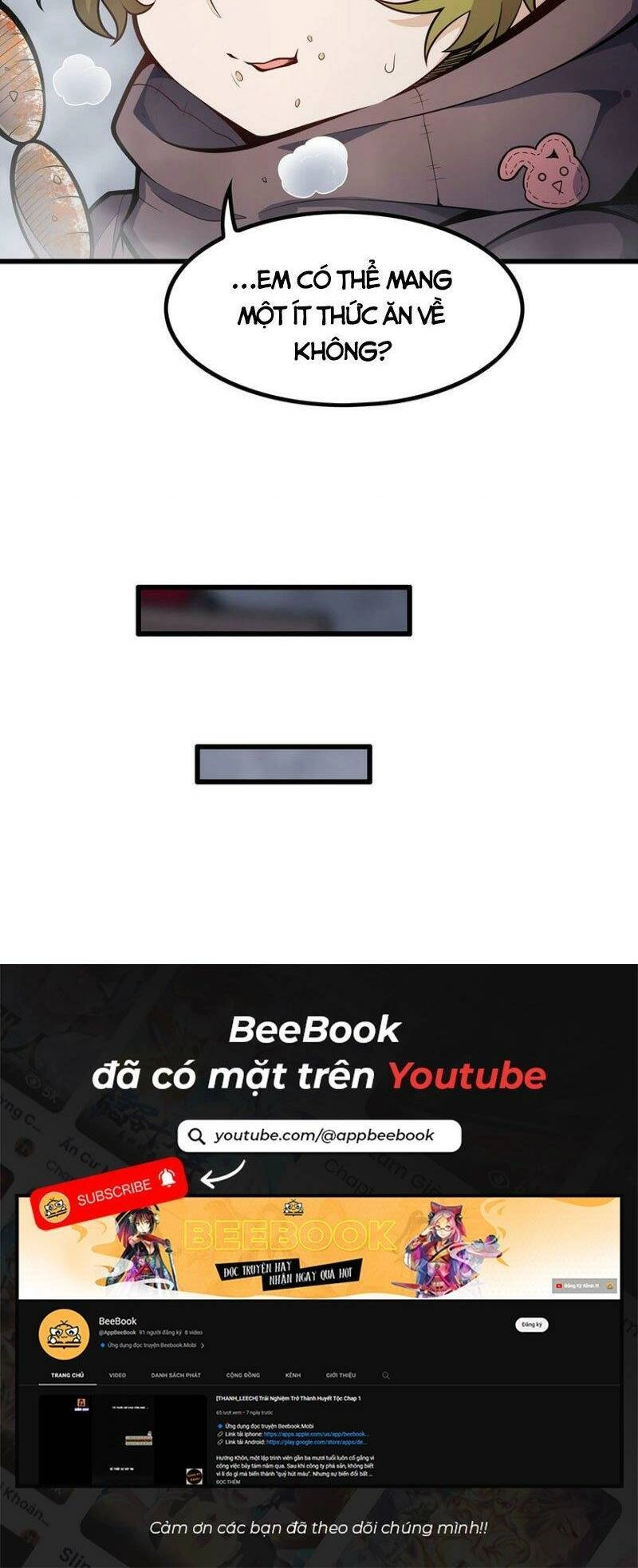 Sứ Đồ Vô Hạn Và 12 Chiến Cơ Chapter 376 - 37