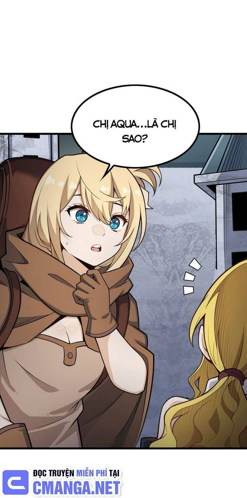 Sứ Đồ Vô Hạn Và 12 Chiến Cơ Chapter 377 - 5