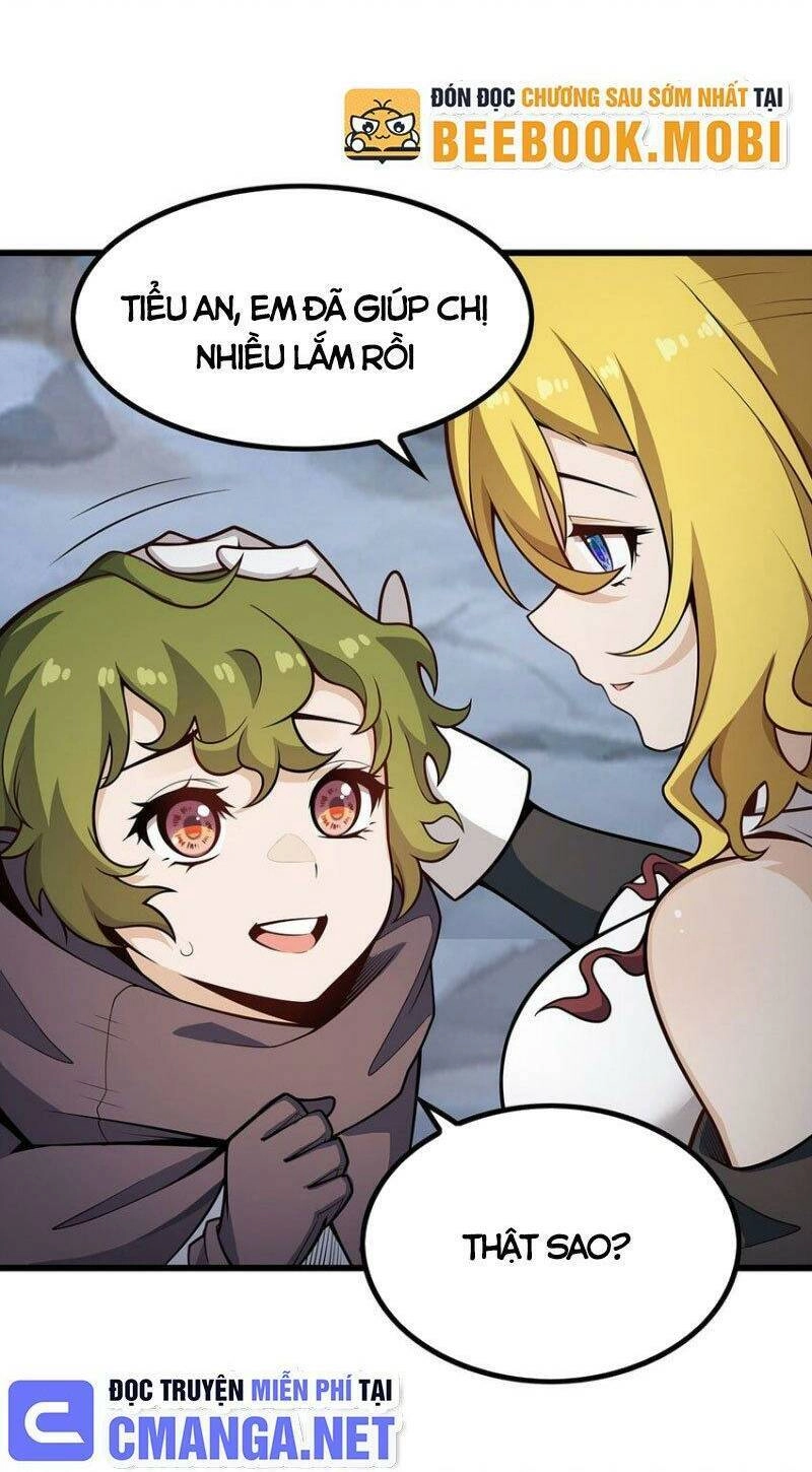 Sứ Đồ Vô Hạn Và 12 Chiến Cơ Chapter 377 - 11