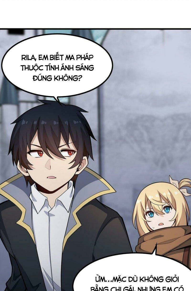 Sứ Đồ Vô Hạn Và 12 Chiến Cơ Chapter 377 - 26