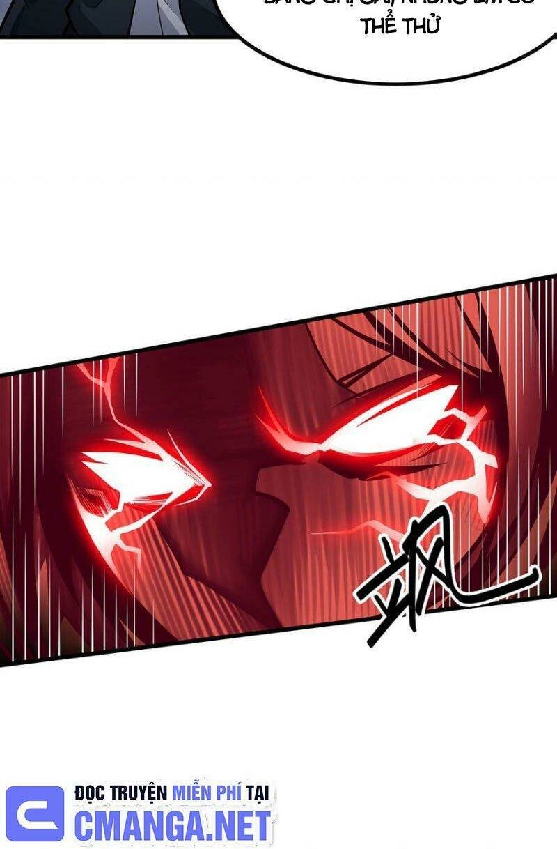 Sứ Đồ Vô Hạn Và 12 Chiến Cơ Chapter 377 - 27