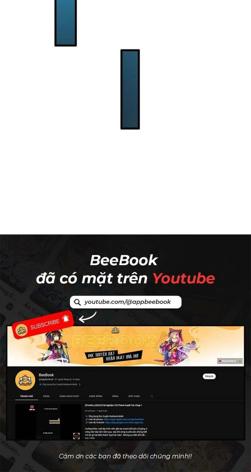 Sứ Đồ Vô Hạn Và 12 Chiến Cơ Chapter 377 - 35