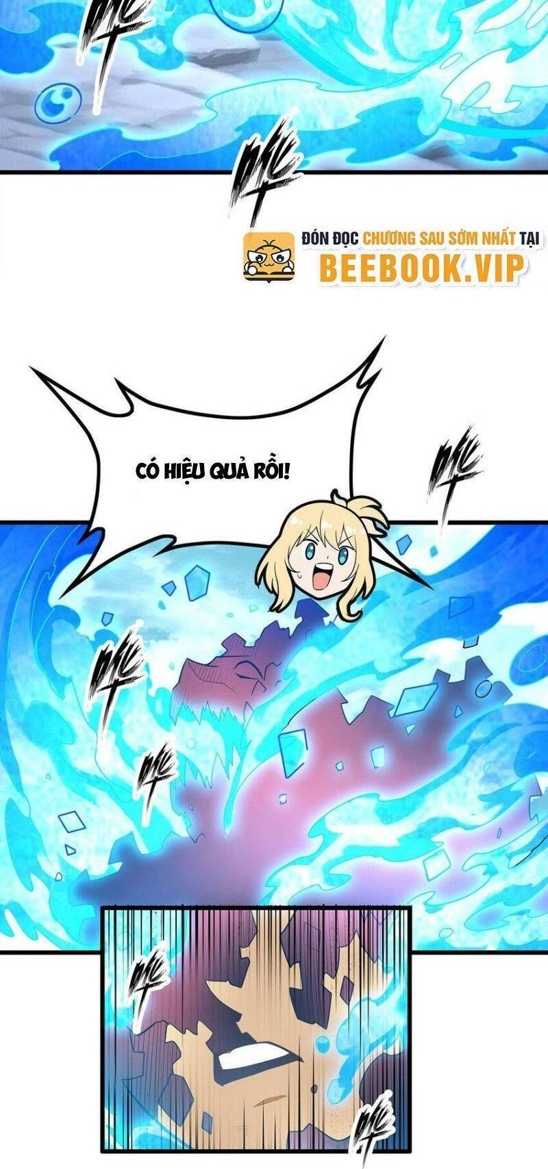 Sứ Đồ Vô Hạn Và 12 Chiến Cơ Chapter 378 - 2