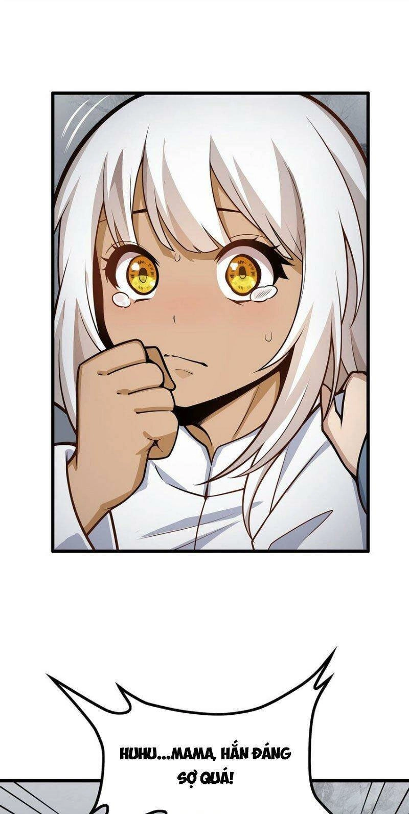 Sứ Đồ Vô Hạn Và 12 Chiến Cơ Chapter 378 - 9