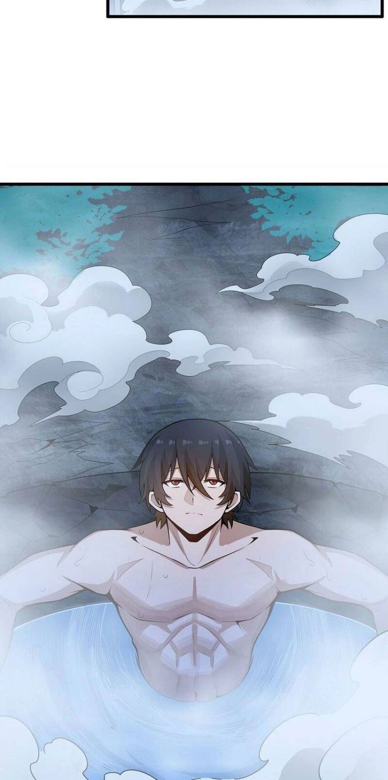 Sứ Đồ Vô Hạn Và 12 Chiến Cơ Chapter 378 - 12