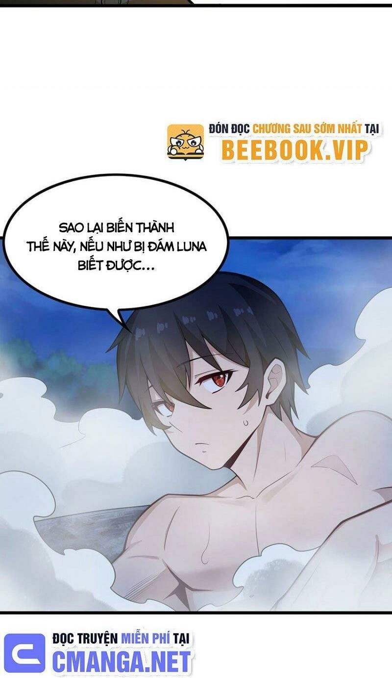 Sứ Đồ Vô Hạn Và 12 Chiến Cơ Chapter 378 - 14