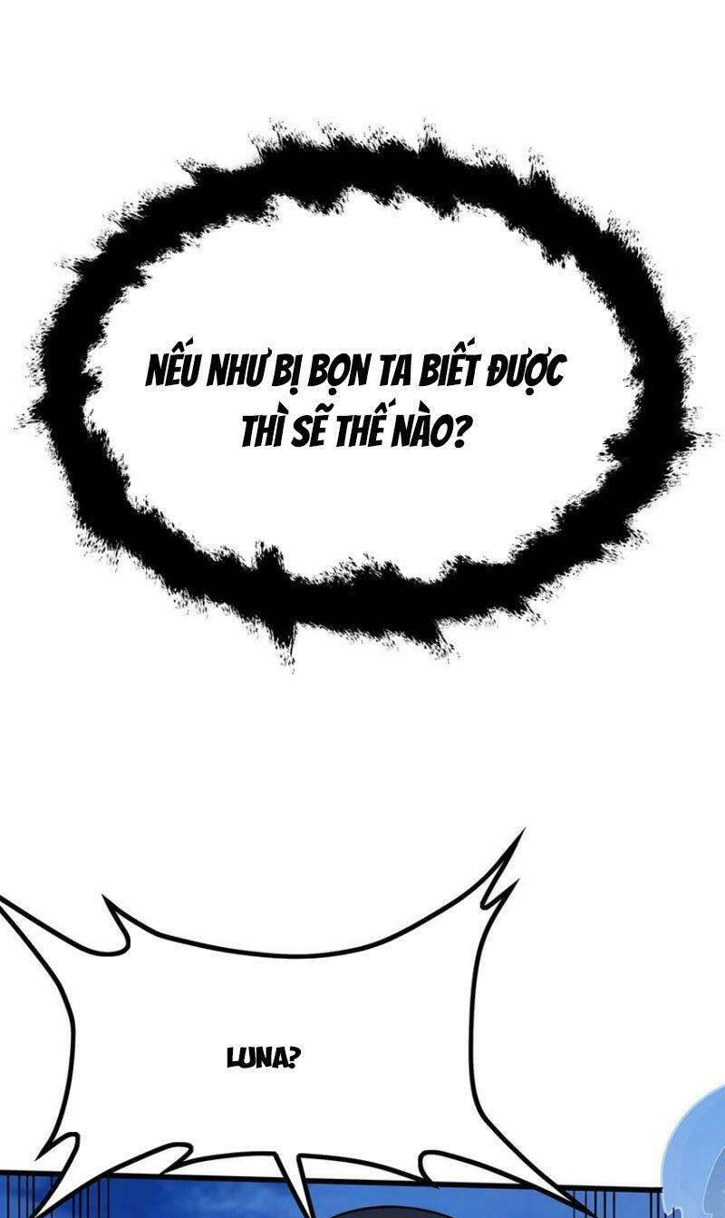 Sứ Đồ Vô Hạn Và 12 Chiến Cơ Chapter 378 - 15