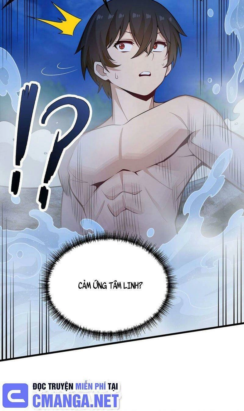 Sứ Đồ Vô Hạn Và 12 Chiến Cơ Chapter 378 - 16