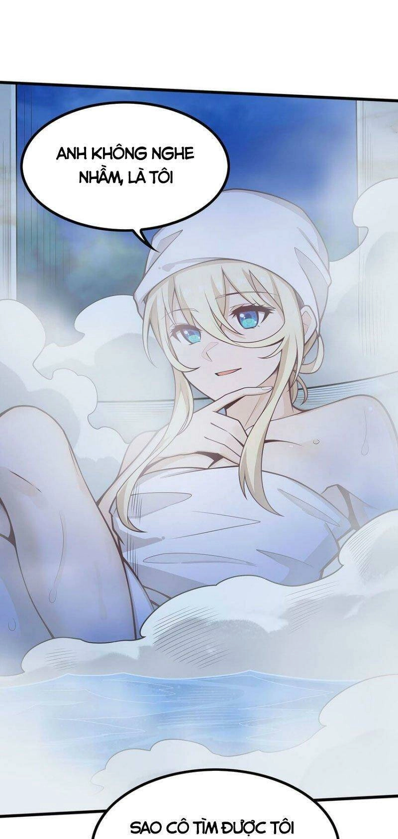 Sứ Đồ Vô Hạn Và 12 Chiến Cơ Chapter 378 - 17