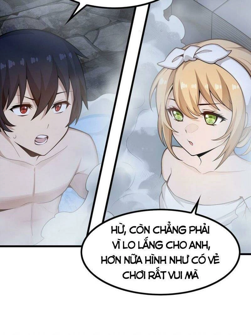 Sứ Đồ Vô Hạn Và 12 Chiến Cơ Chapter 378 - 22
