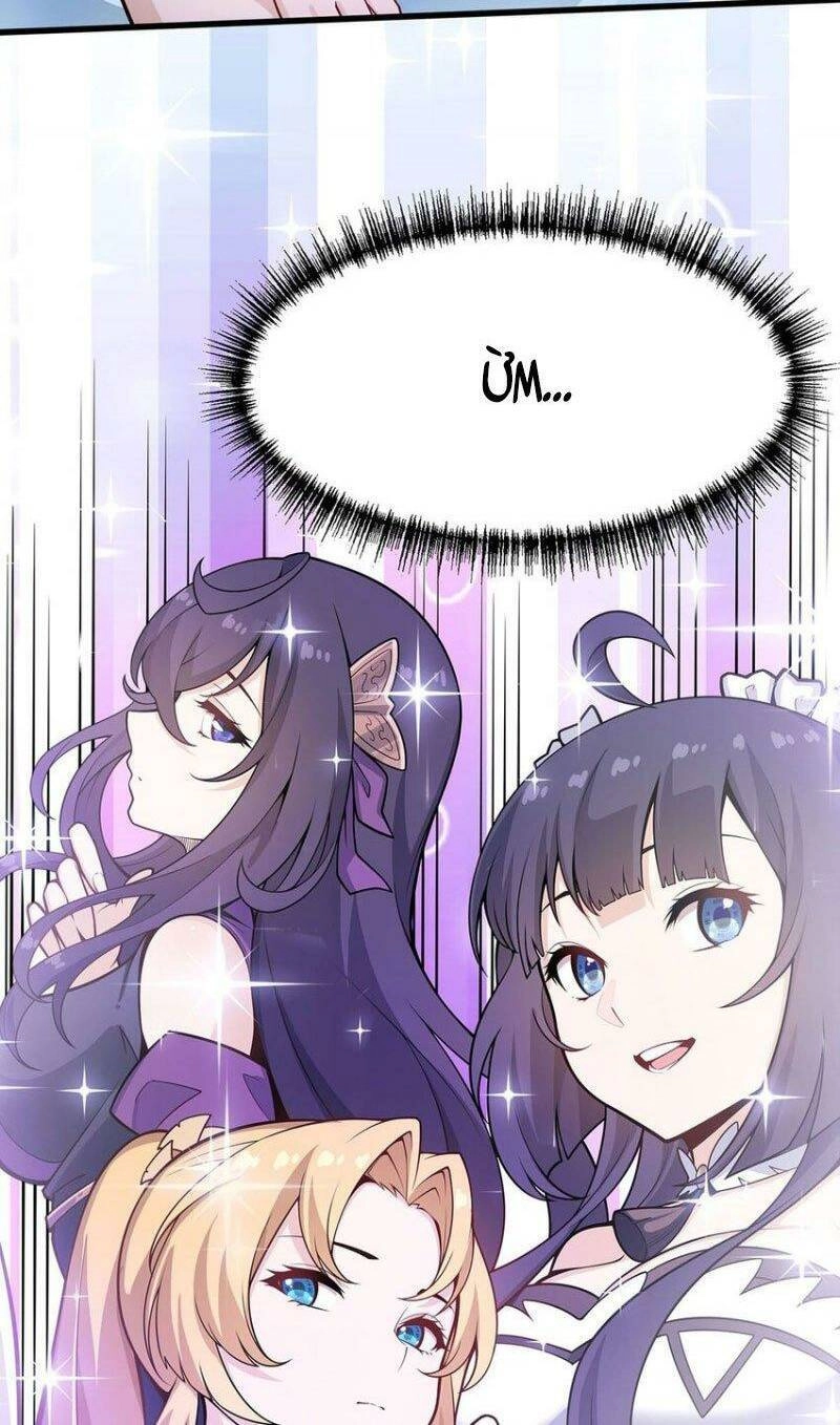 Sứ Đồ Vô Hạn Và 12 Chiến Cơ Chapter 378 - 26