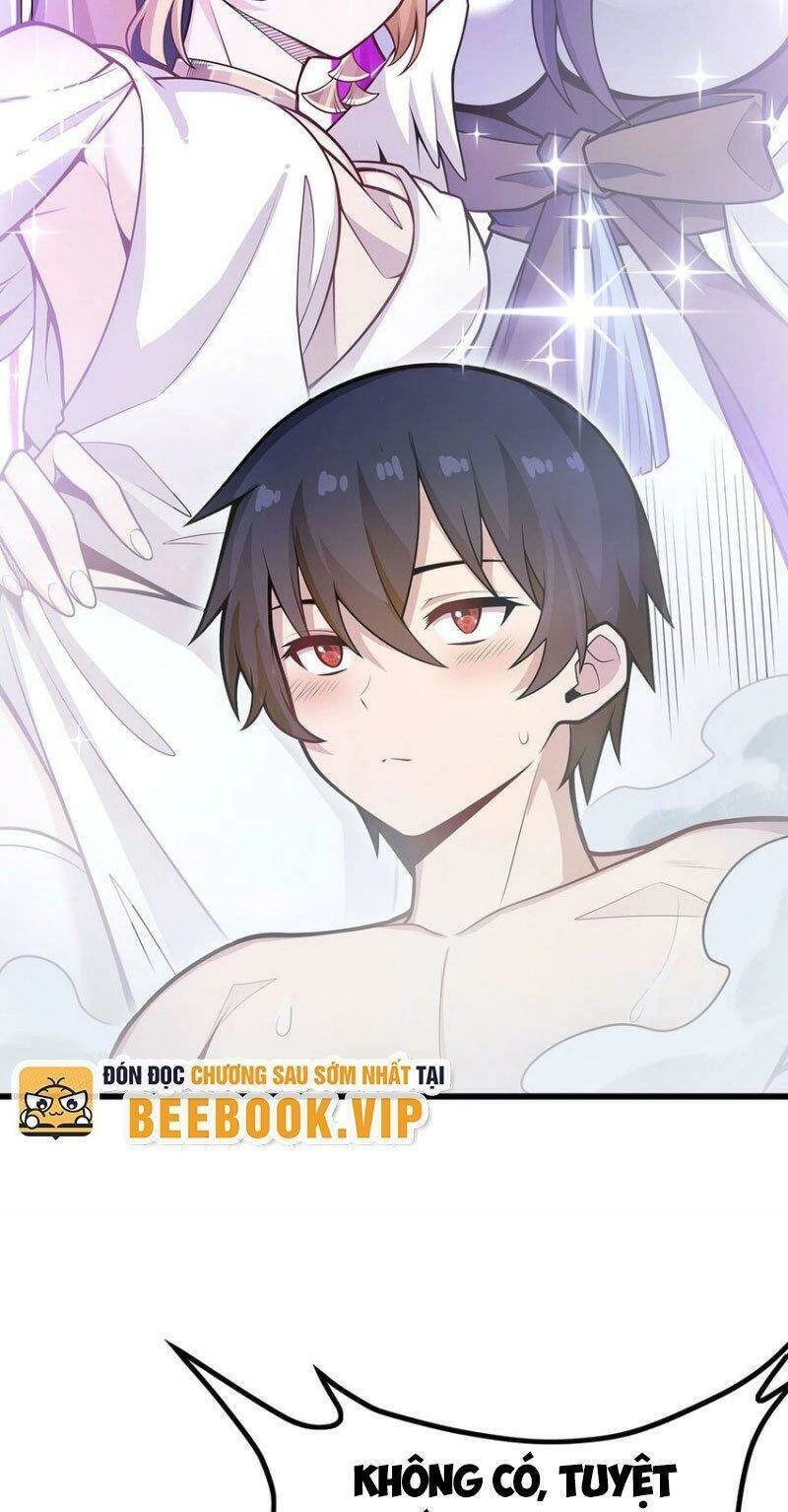 Sứ Đồ Vô Hạn Và 12 Chiến Cơ Chapter 378 - 27