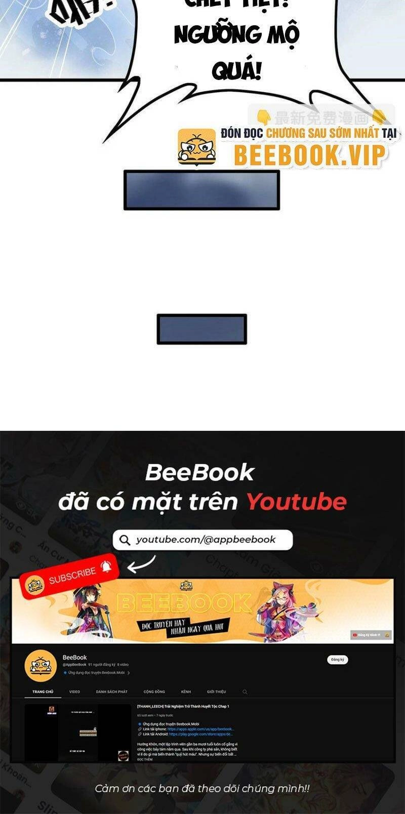 Sứ Đồ Vô Hạn Và 12 Chiến Cơ Chapter 378 - 32