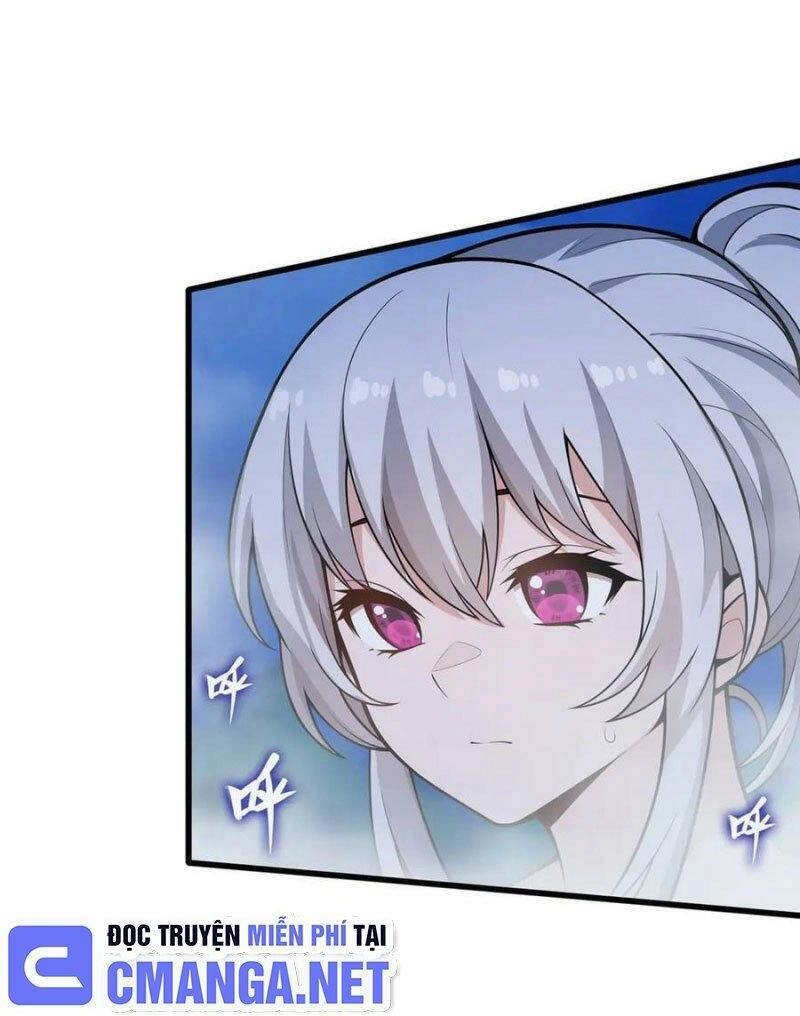 Sứ Đồ Vô Hạn Và 12 Chiến Cơ Chapter 379 - 3