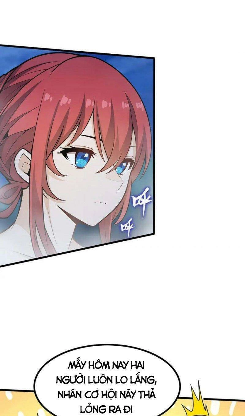 Sứ Đồ Vô Hạn Và 12 Chiến Cơ Chapter 379 - 4