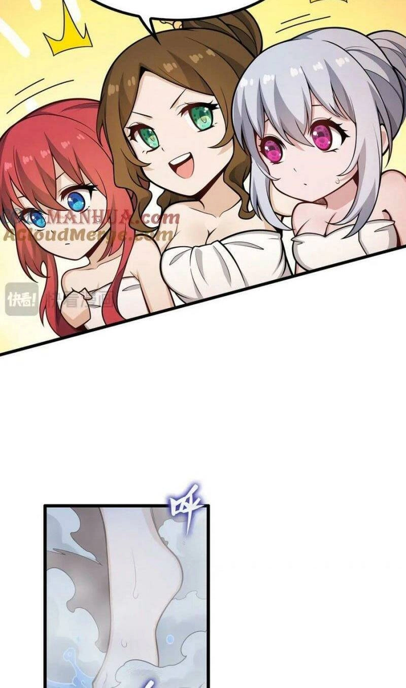 Sứ Đồ Vô Hạn Và 12 Chiến Cơ Chapter 379 - 5