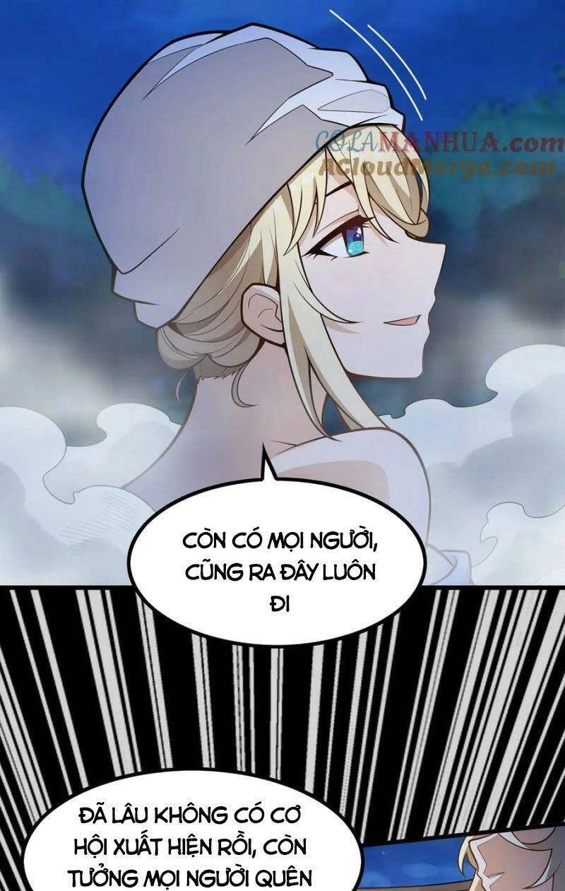 Sứ Đồ Vô Hạn Và 12 Chiến Cơ Chapter 379 - 10