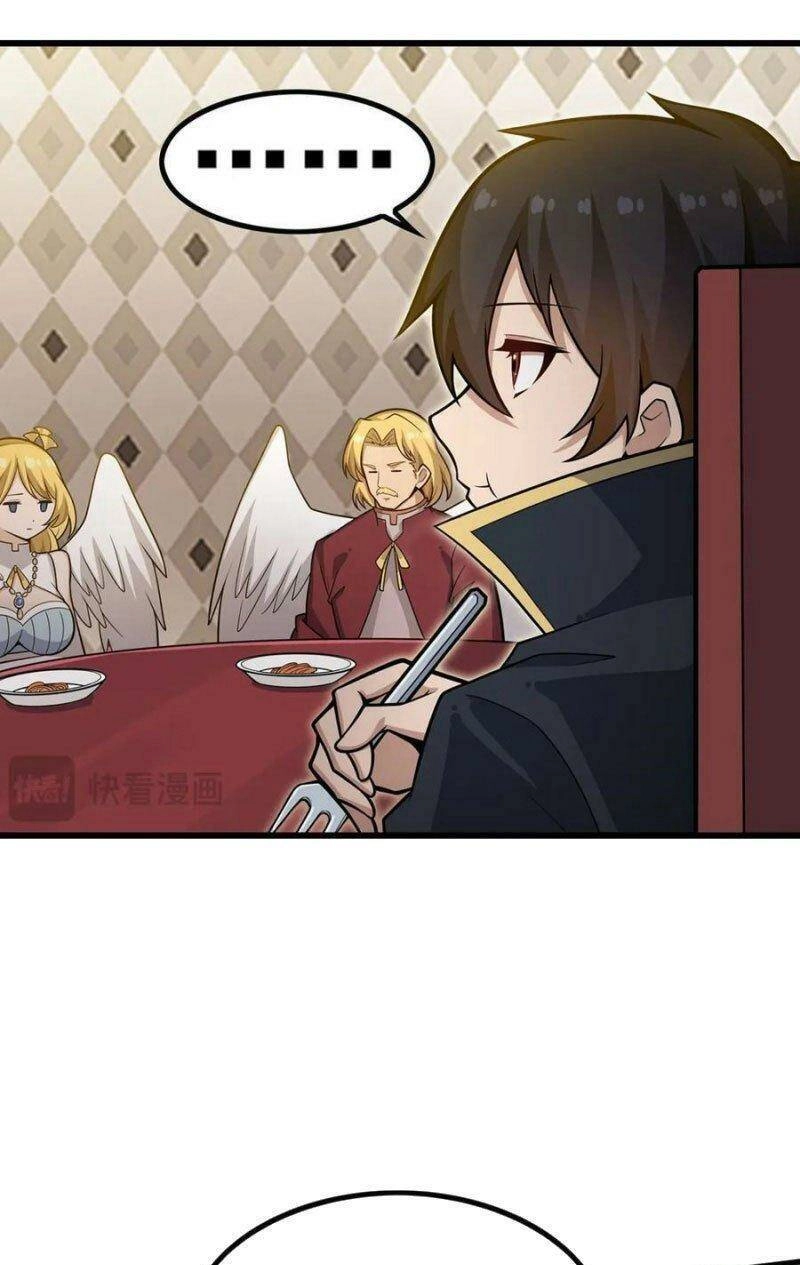 Sứ Đồ Vô Hạn Và 12 Chiến Cơ Chapter 379 - 16