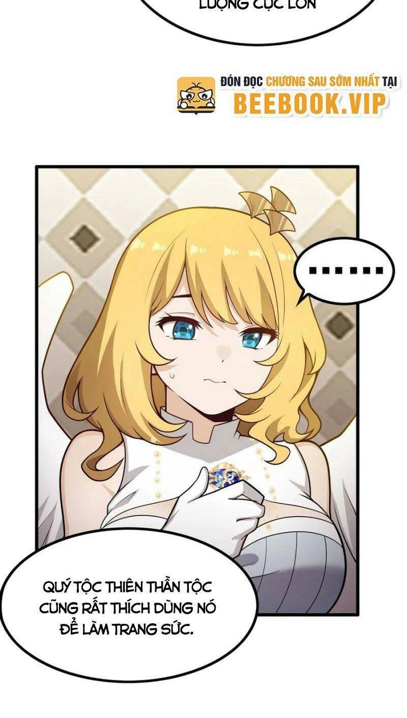 Sứ Đồ Vô Hạn Và 12 Chiến Cơ Chapter 379 - 27