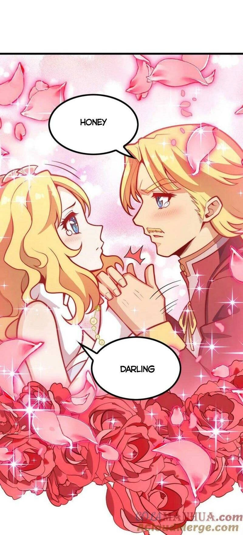 Sứ Đồ Vô Hạn Và 12 Chiến Cơ Chapter 379 - 31