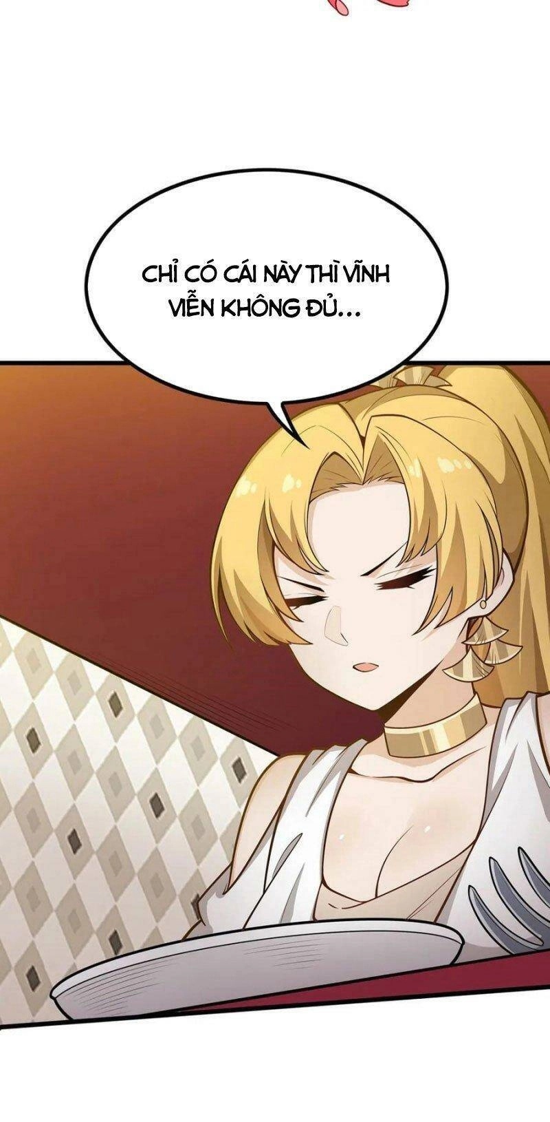 Sứ Đồ Vô Hạn Và 12 Chiến Cơ Chapter 379 - 32