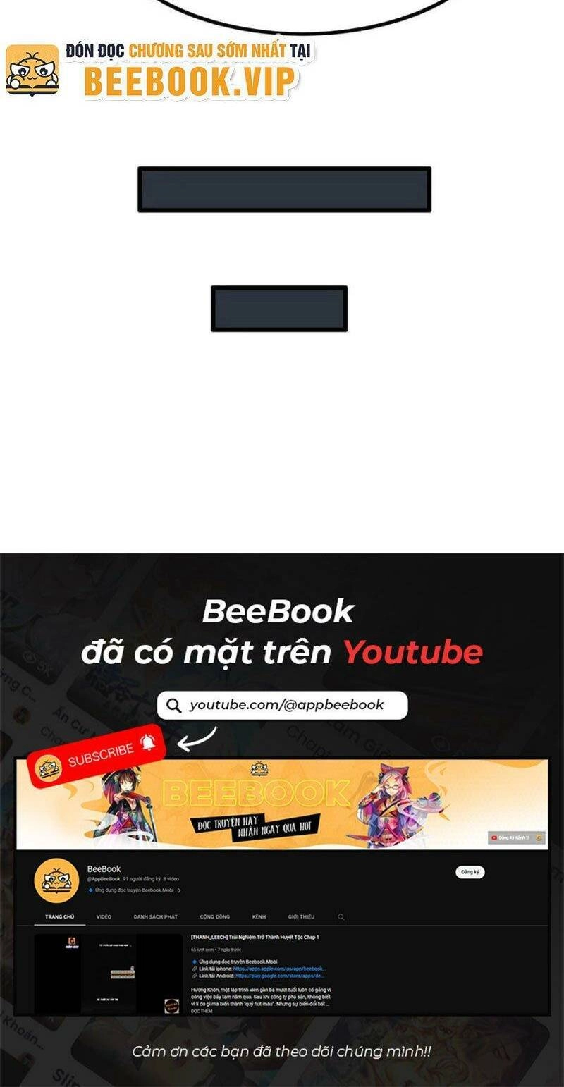 Sứ Đồ Vô Hạn Và 12 Chiến Cơ Chapter 379 - 37