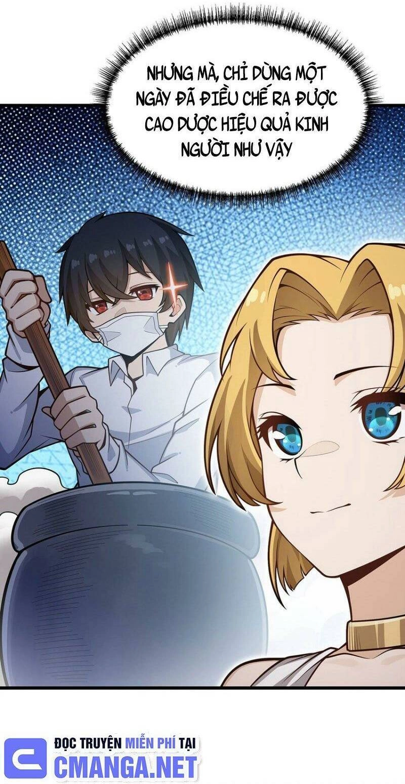 Sứ Đồ Vô Hạn Và 12 Chiến Cơ Chapter 380 - 18