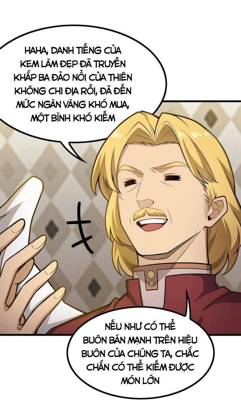 Sứ Đồ Vô Hạn Và 12 Chiến Cơ Chapter 380 - 26