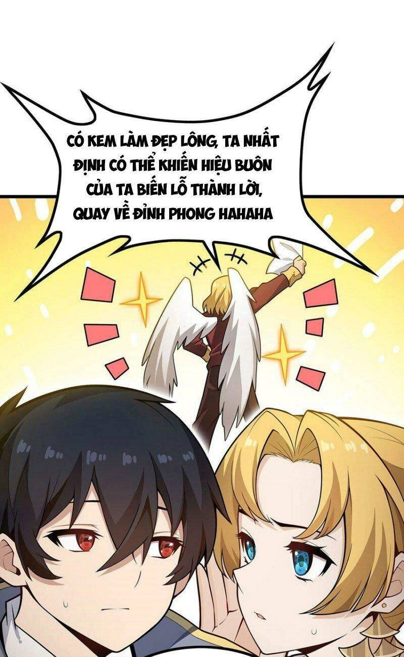 Sứ Đồ Vô Hạn Và 12 Chiến Cơ Chapter 380 - 28