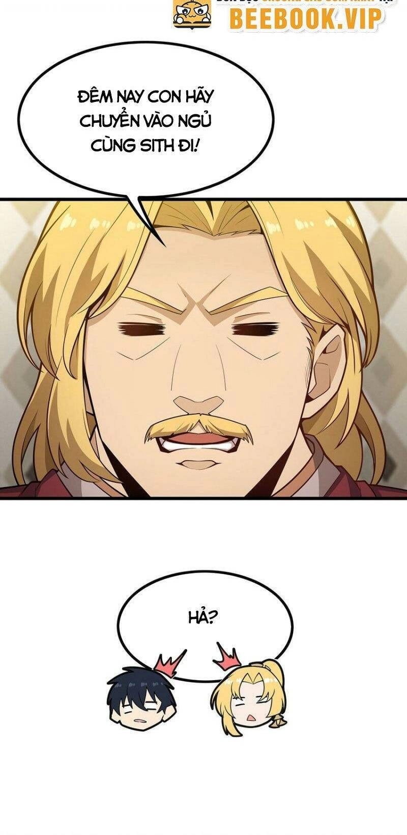 Sứ Đồ Vô Hạn Và 12 Chiến Cơ Chapter 380 - 31