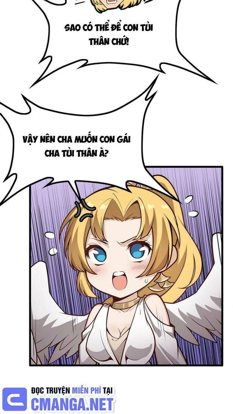 Sứ Đồ Vô Hạn Và 12 Chiến Cơ Chapter 380 - 33