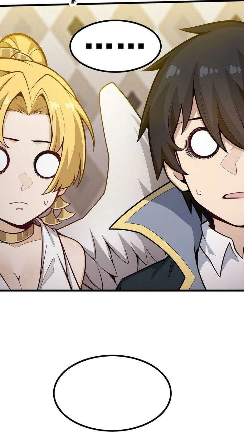 Sứ Đồ Vô Hạn Và 12 Chiến Cơ Chapter 380 - 37