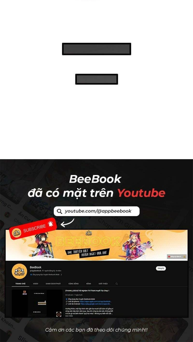 Sứ Đồ Vô Hạn Và 12 Chiến Cơ Chapter 380 - 38