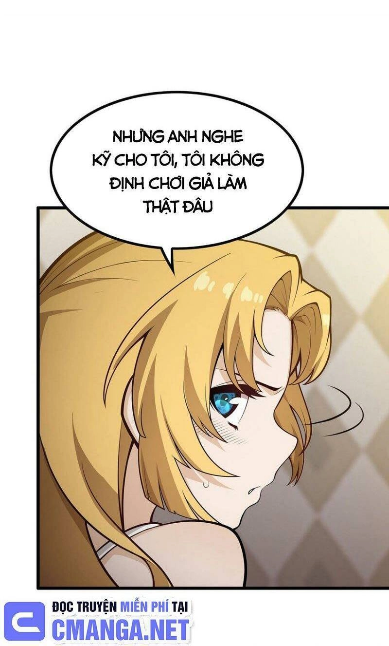 Sứ Đồ Vô Hạn Và 12 Chiến Cơ Chapter 381 - 4